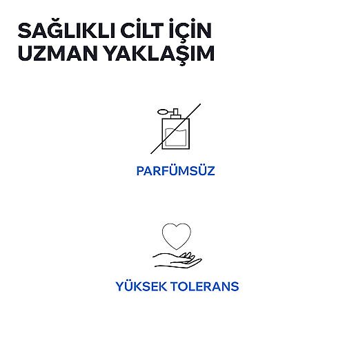 Uriage Bariederm Yatıştırıcı Bakım Kremi 75 ml - 5