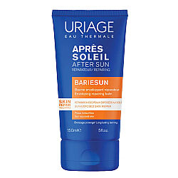 Uriage Bariesun Güneş Sonrası Krem 150 ml - 1