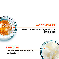 Uriage Bariesun Spf 30 Dudak Koruyucu Stick 4 gr - 3