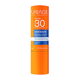 Uriage Bariesun Spf 30 Dudak Koruyucu Stick 4 gr - 1