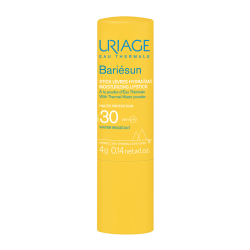 Uriage Bariesun SPF30 Nemlendirici Dudak Koruyucu Stick 4g - Uriage