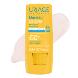 Uriage Bariesun SF50+ Hassas Bölgeler İçin Güneş Koruyucu Stick 8 g - 2