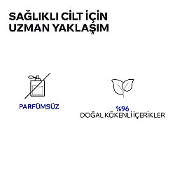 Uriage Bariederm Cica Daily Konsantre Bakım Kremi 50 ml - 6