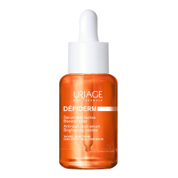 Uriage Depiderm Leke Karşıtı C Vitamini Serum 30 ml - 1