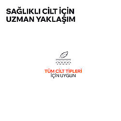Uriage Depiderm Aydınlatıcı Temizleyici Köpük Krem 100 ml - 7