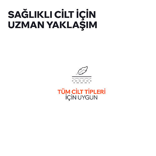 Uriage Depiderm Aydınlatıcı Temizleyici Köpük Krem 100 ml - 7