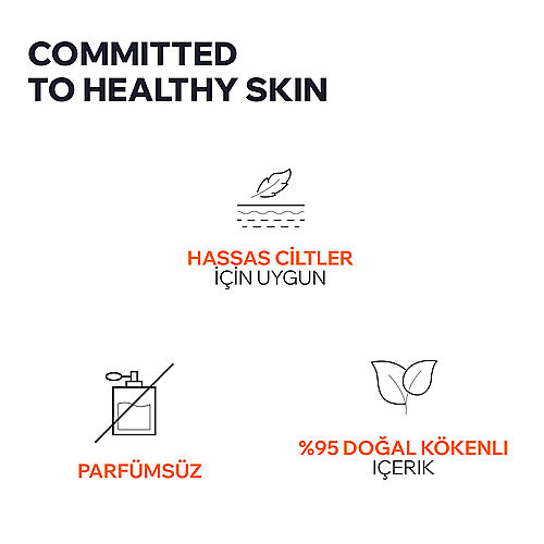 Uriage Depiderm Leke Karşıtı Aydınlatıcı Göz Çevresi Bakım Kremi 15 ml - 7