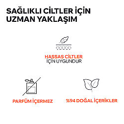 Uriage Depiderm Leke Karşıtı Aydınlatıcı Serum 30 ml - 6