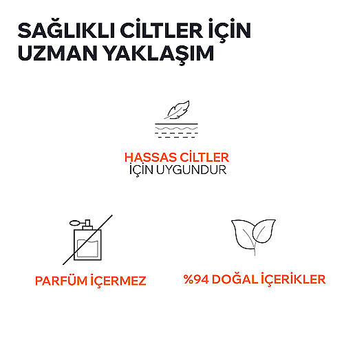 Uriage Depiderm Leke Karşıtı Aydınlatıcı Serum 30 ml - 6