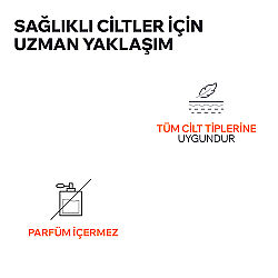 Uriage Depiderm SPF50+ Leke Karşıtı Aydınlatıcı Yüz Kremi 30 ml - 6