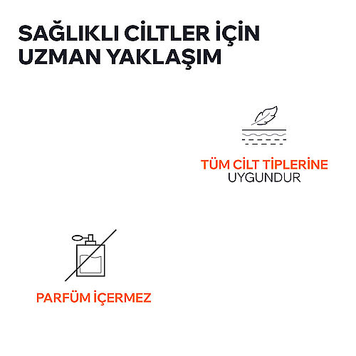 Uriage Depiderm SPF50+ Leke Karşıtı Aydınlatıcı Yüz Kremi 30 ml - 6