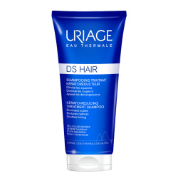 Uriage D.S. Hair Kepek Dengeleyici Şampuan 150 ml - 1