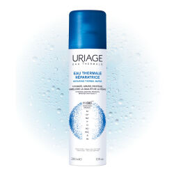 Uriage Eau Thermale 300ml - 2
