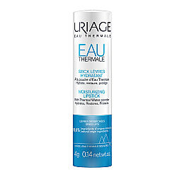 Uriage Eau Thermale Dudak Nemlendirici Stick 4g - 1