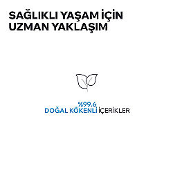 Uriage Eau Thermale Dudak Nemlendirici Stick 4g - 5