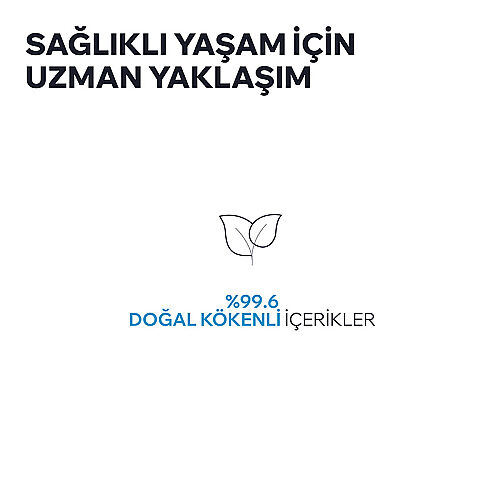 Uriage Eau Thermale Dudak Nemlendirici Stick 4g - 5