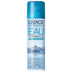 Uriage Eau Thermale Ferahlatıcı Termal Su 150 ml - 1