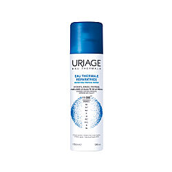 Uriage Eau Thermale Ferahlatıcı Termal Su 150 ml - 1