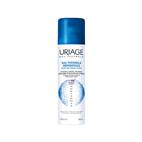 Uriage Eau Thermale Ferahlatıcı Termal Su 150 ml - Uriage