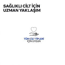 Uriage Eau Thermale Ferahlatıcı Termal Su 150 ml - 4