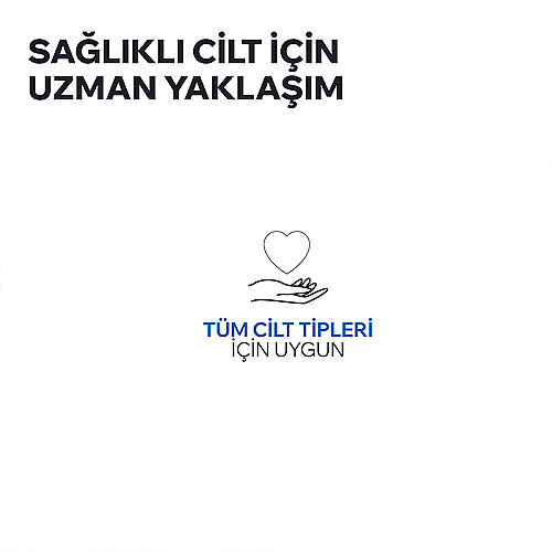 Uriage Eau Thermale Ferahlatıcı Termal Su 150 ml - 4