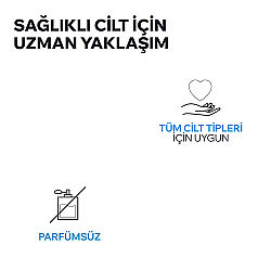 Uriage Eau Thermale Su Bazlı Nemlendirici Göz Çevresi Kremi 15 ml - 6