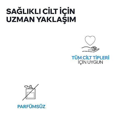 Uriage Eau Thermale Su Bazlı Nemlendirici Göz Çevresi Kremi 15 ml - 6