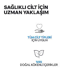 Uriage Eau Thermale Su Bazlı Nemlendirici Krem 40 ml - 7
