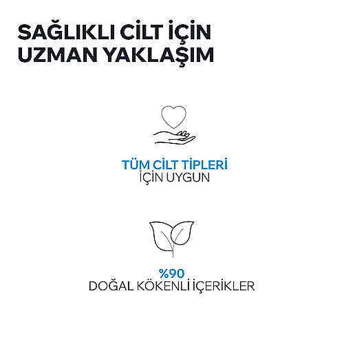 Uriage Eau Thermale Su Bazlı Nemlendirici Krem 40 ml - 7