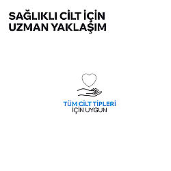 Uriage Eau Thermale Su Bazlı Nemlendirici Krem SPF20 40 ml - 6