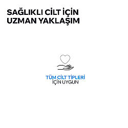 Uriage Eau Thermale Yoğun Nem Veren Gece Bakım Maskesi 50 ml - 7