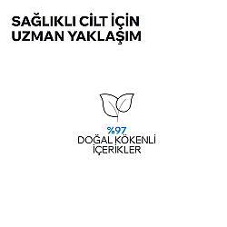 Uriage Eau Thermale Yoğun Nemlendirici Serum 30 ml - 5