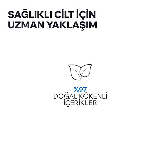 Uriage Eau Thermale Yoğun Nemlendirici Serum 30 ml - 5
