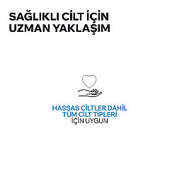 Uriage Eau Thermale Yoğun Su Bazlı Nemlendirici Krem 40ml - 6