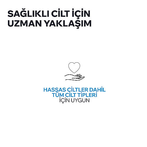Uriage Eau Thermale Yoğun Su Bazlı Nemlendirici Krem 40ml - 6