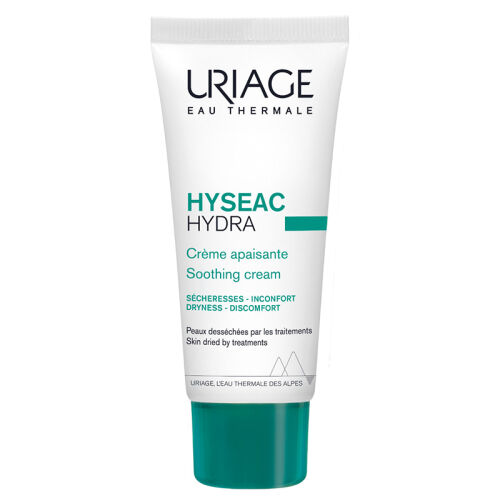 Uriage Hyseac Bakım Kremi 40 ml - Uriage