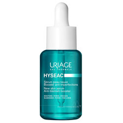 Uriage Hyseac Düzensizliğe Eğilimli Karma ve Yağlı Ciltler için Leke Karşıtı Serum 30 ml - 1