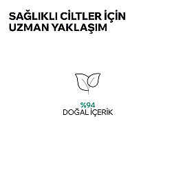 Uriage Hyseac Karma ve Yağlı Ciltler İçin Leke Karşıtı Serum 30 ml - 5