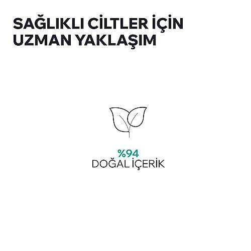 Uriage Hyseac Karma ve Yağlı Ciltler İçin Leke Karşıtı Serum 30 ml - 5