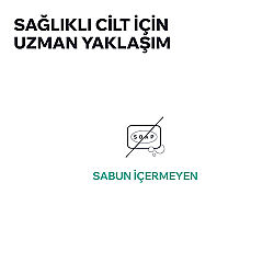 Uriage Hyseac Karma ve Yağlı Ciltler için Temizleyici Krem 150 ml - 6
