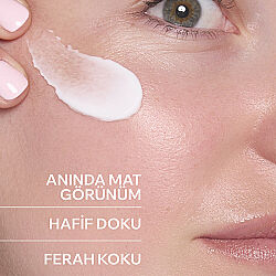 Uriage Hyseac Neme İhtiyaç Duyan Ciltler İçin Bakım Kremi 40 ml - 3