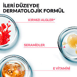Uriage Roseliane Hassas Ciltler İçin Kızarıklık Karşıtı Krem 40 ml - 4