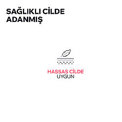 Uriage Roseliane Hassas Ciltler İçin Kızarıklık Karşıtı Krem 40 ml - 5