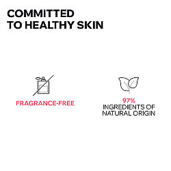 Uriage Roseliane Hassas Ciltler İçin Kızarıklık Karşıtı Serum 30 ml - 5