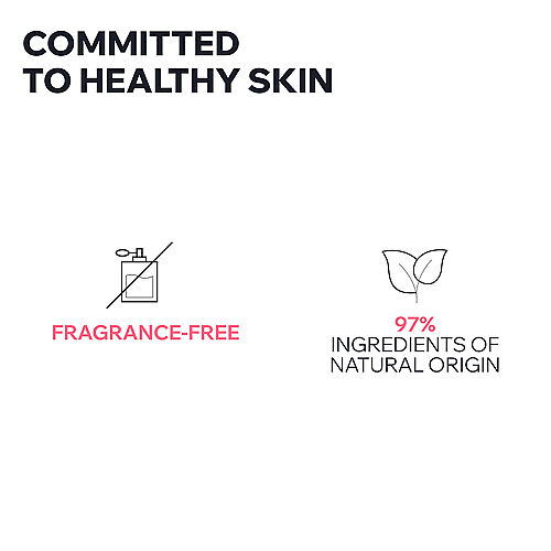 Uriage Roseliane Hassas Ciltler İçin Kızarıklık Karşıtı Serum 30 ml - 5
