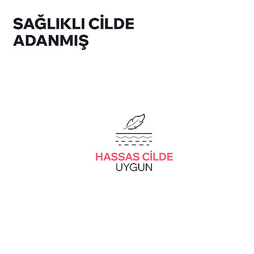 Uriage Roseliane Hassas Ciltler İçin Yoğun Krem 50 ml - 6