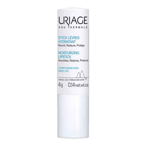 Uriage Eau Thermale Dudak Bakım Stick 4 gr - Uriage