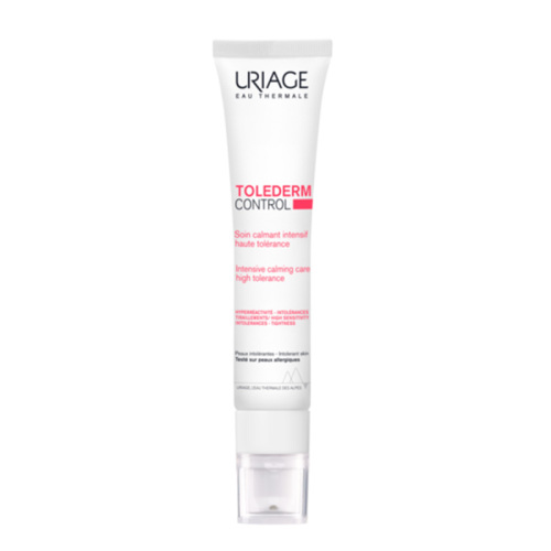 Uriage Tolederm Control Nemlendirici Krem 40 ml - Uriage