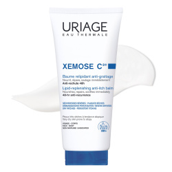 Uriage Xemose Balm 200 ml - 2