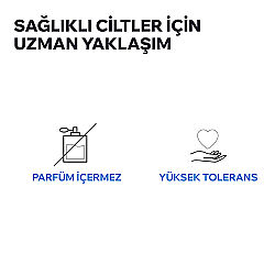 Uriage Xemose C8+ Çok Kuru Ciltler İçin Ferahlatıcı Balm 200 ml - 5
